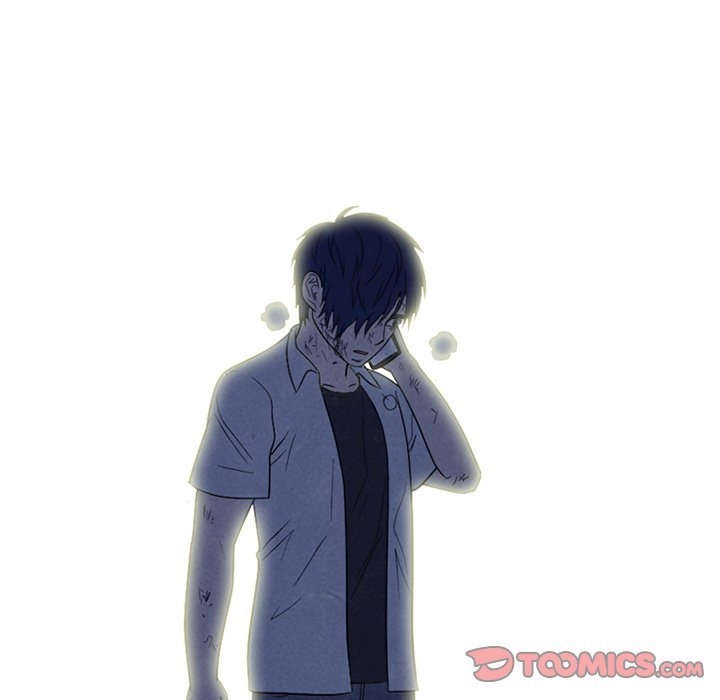 High School Devil image