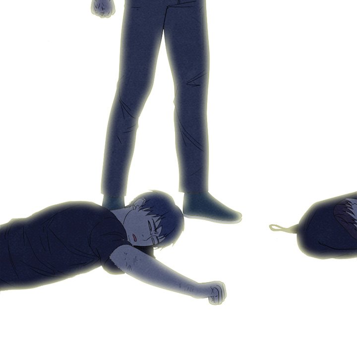 High School Devil image
