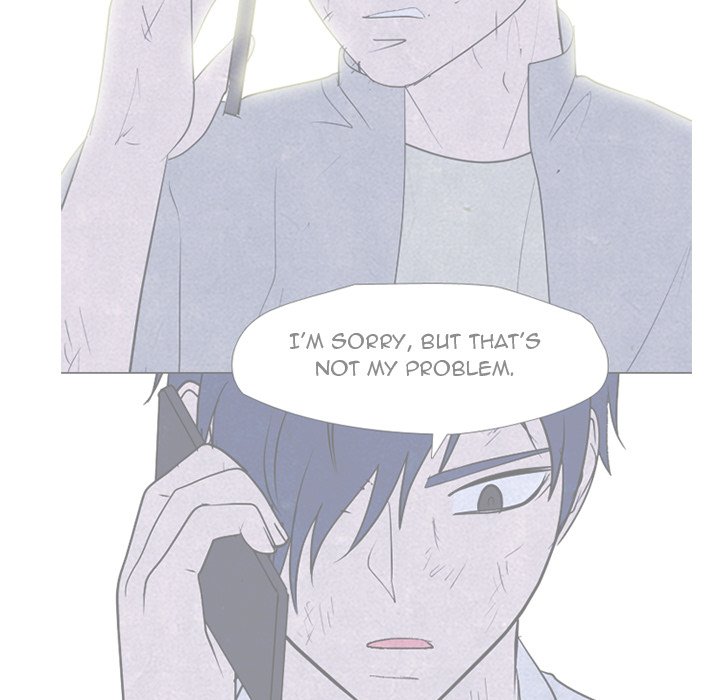 High School Devil image