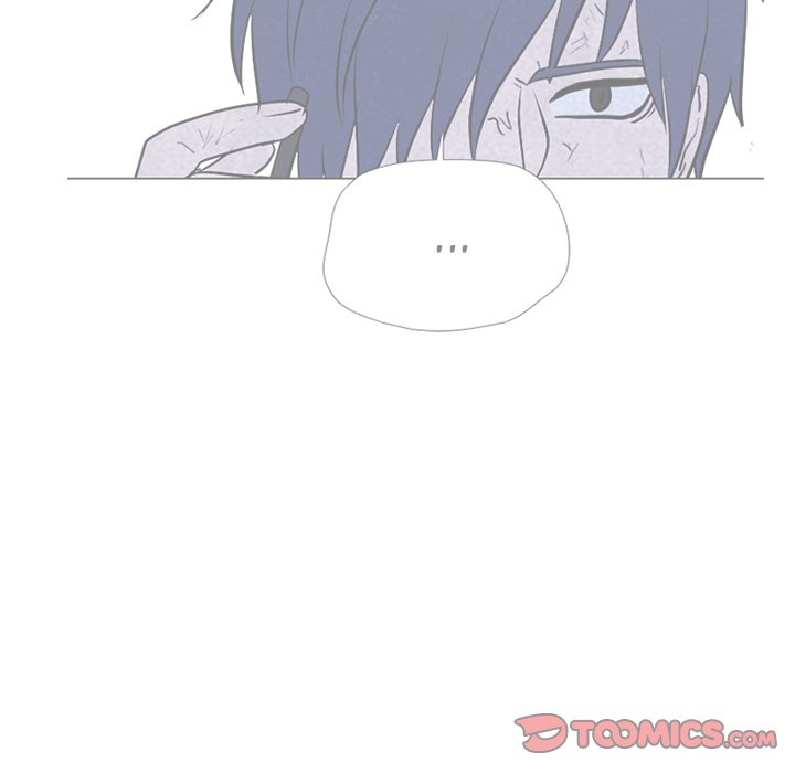 High School Devil image