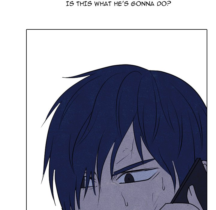 High School Devil image