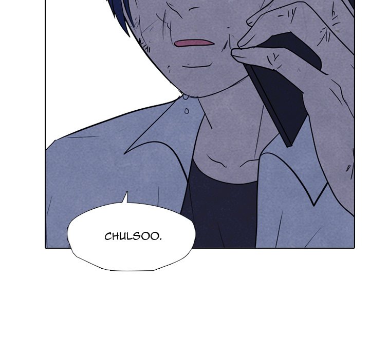High School Devil image