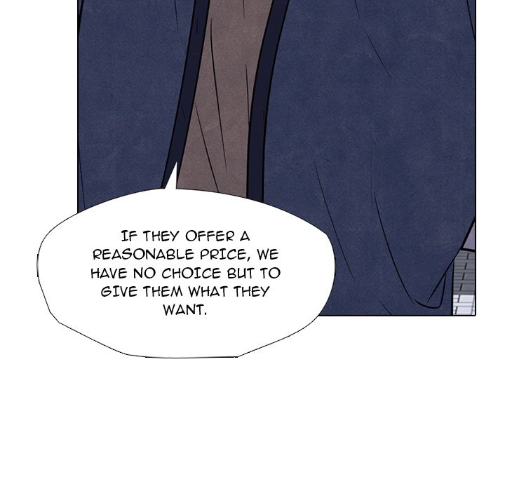 High School Devil image