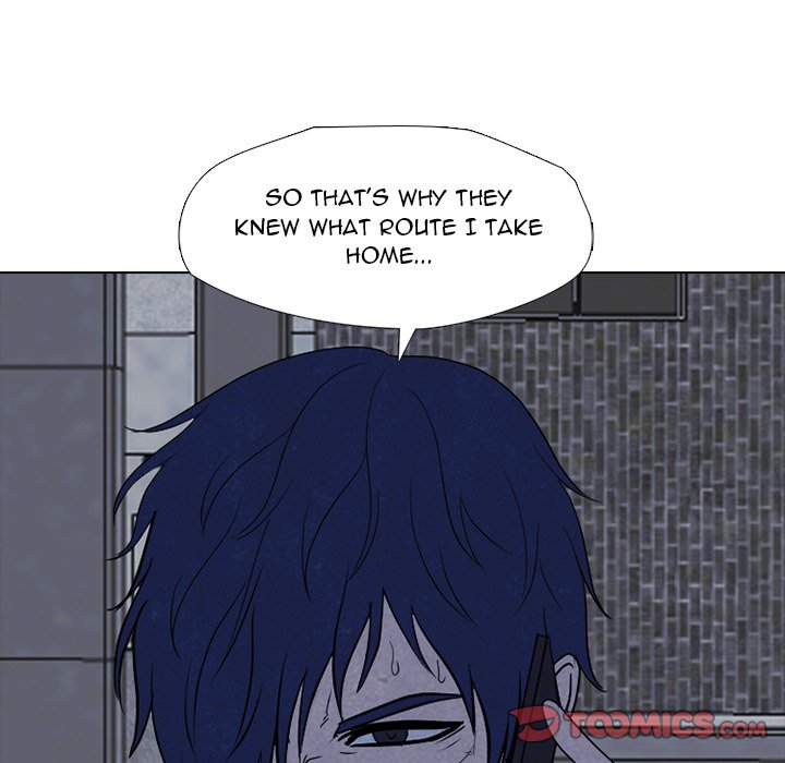 High School Devil image
