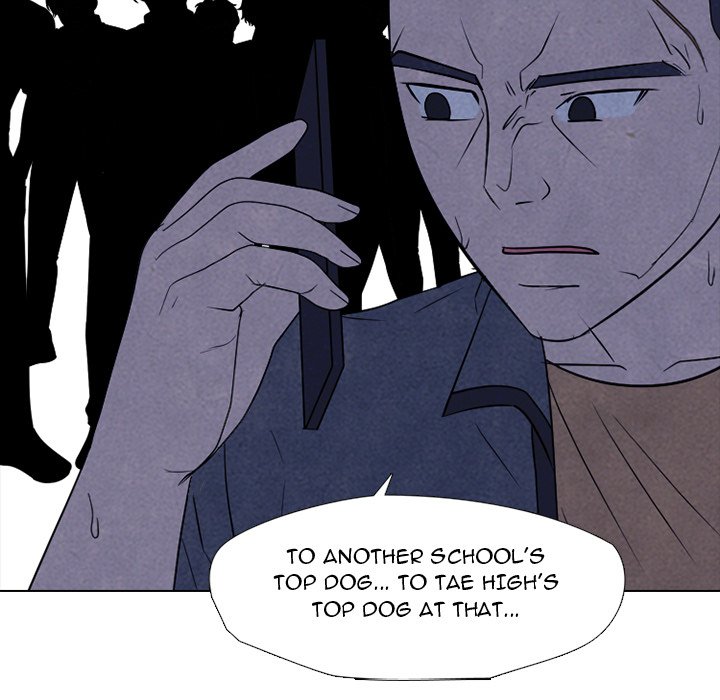 High School Devil image
