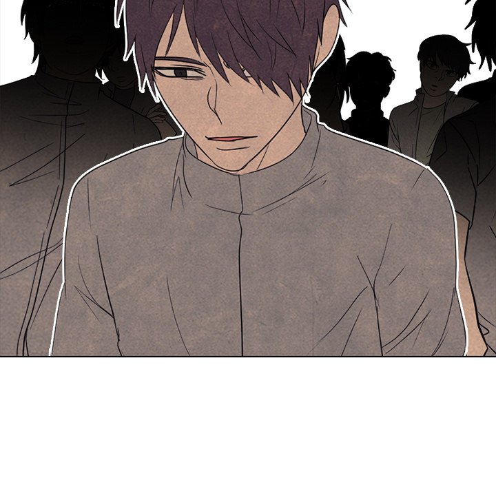 High School Devil image