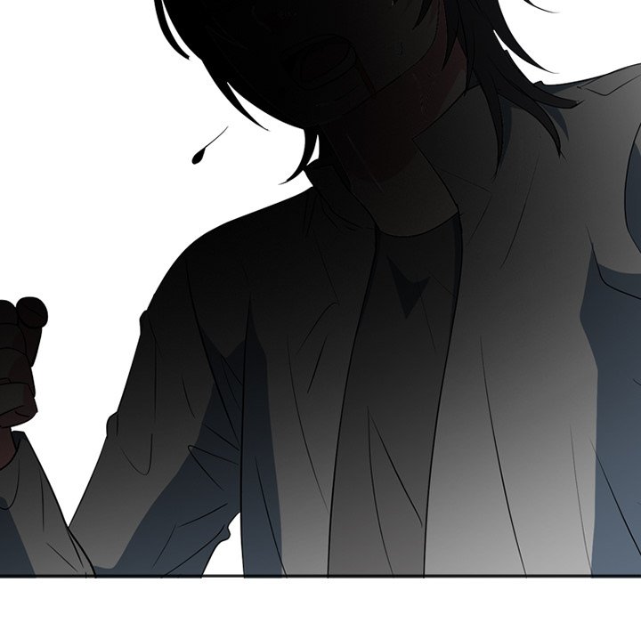 High School Devil image