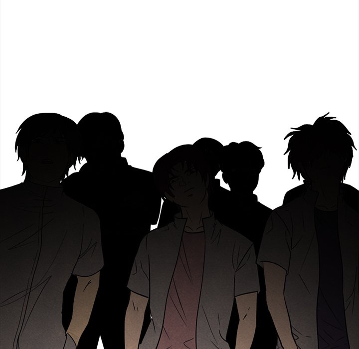 High School Devil image
