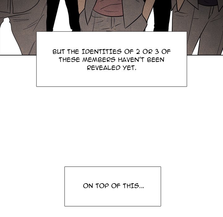 High School Devil image