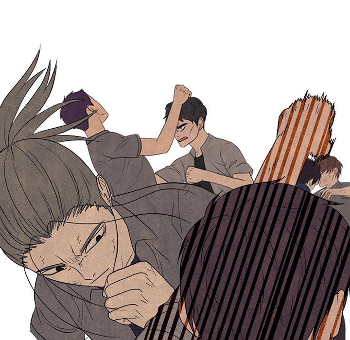 High School Devil image