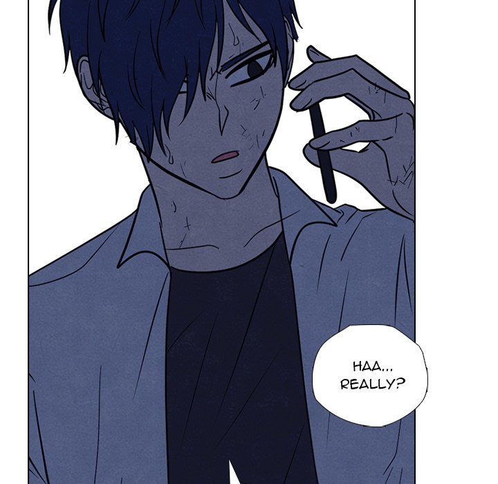 High School Devil image