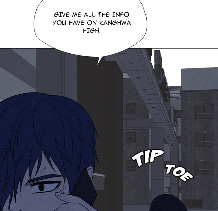 High School Devil image