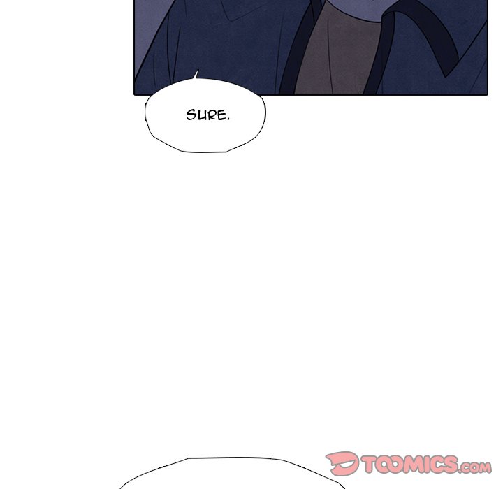 High School Devil image