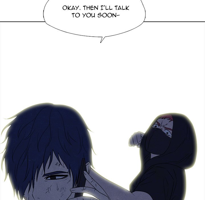 High School Devil image