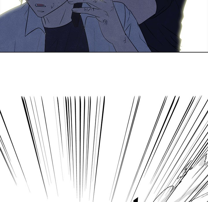 High School Devil image