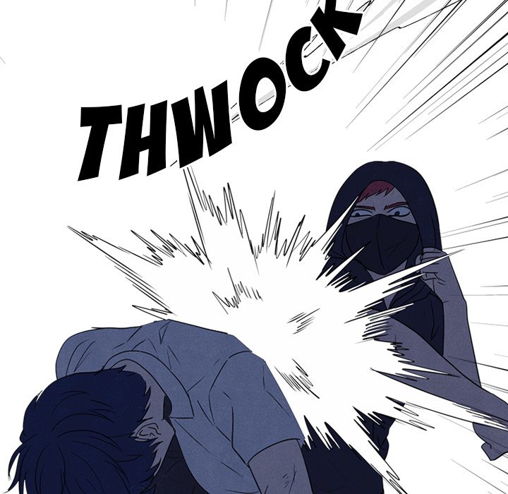 High School Devil image