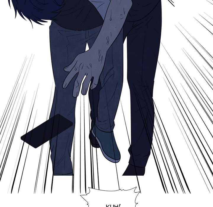 High School Devil image