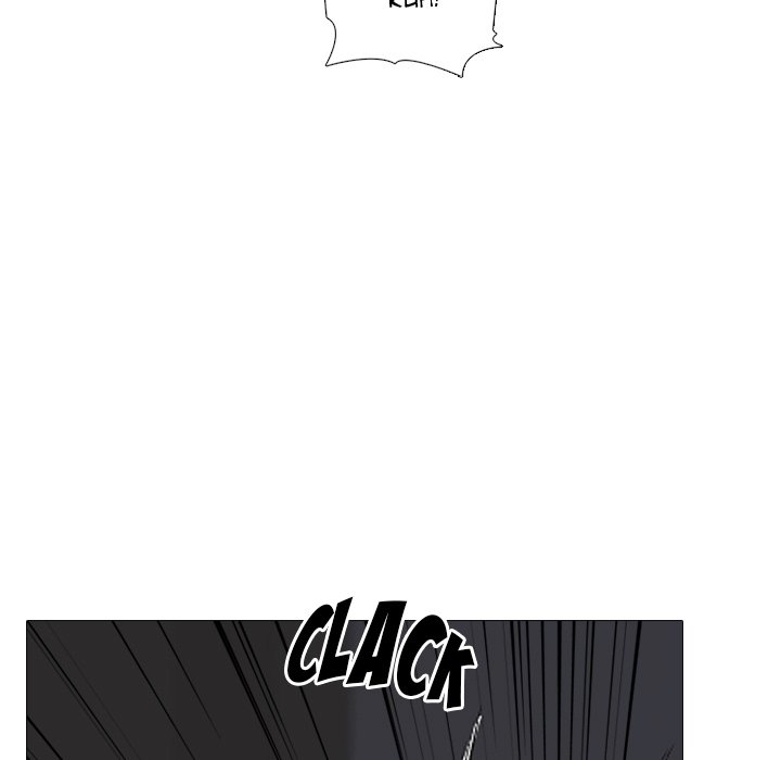 High School Devil image
