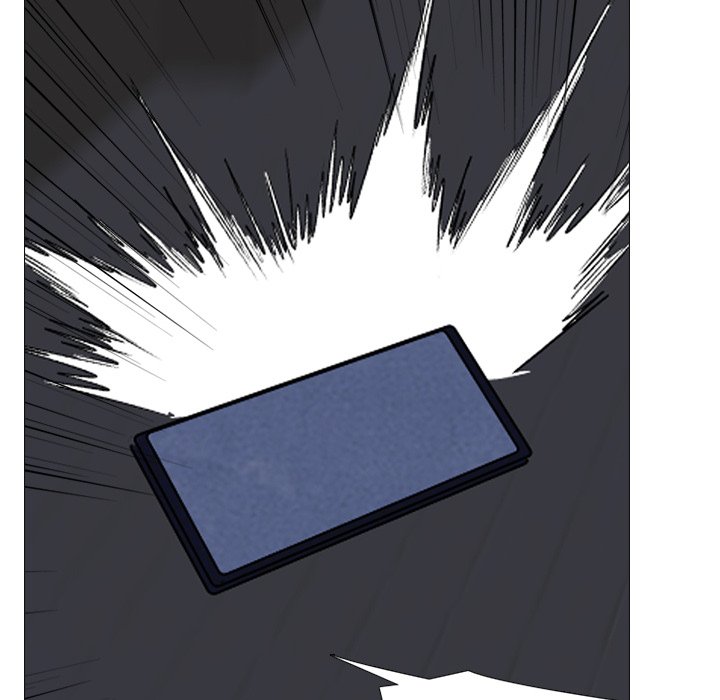High School Devil image