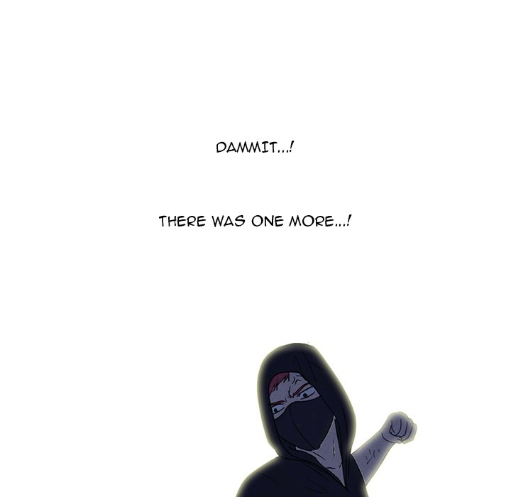 High School Devil image