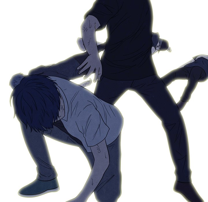 High School Devil image