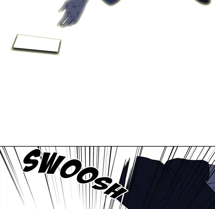 High School Devil image