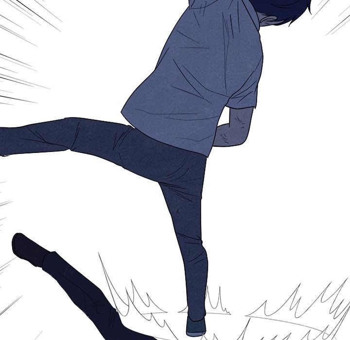 High School Devil image
