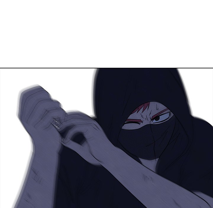 High School Devil image