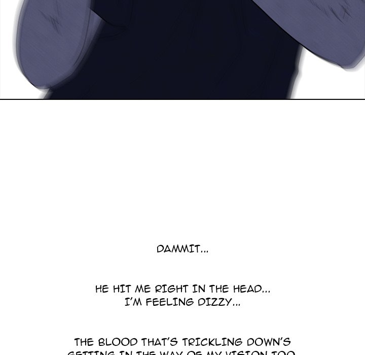 High School Devil image