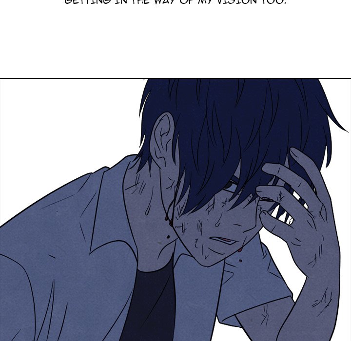 High School Devil image
