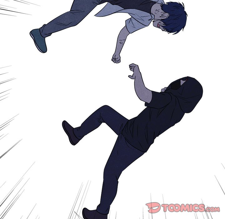 High School Devil image