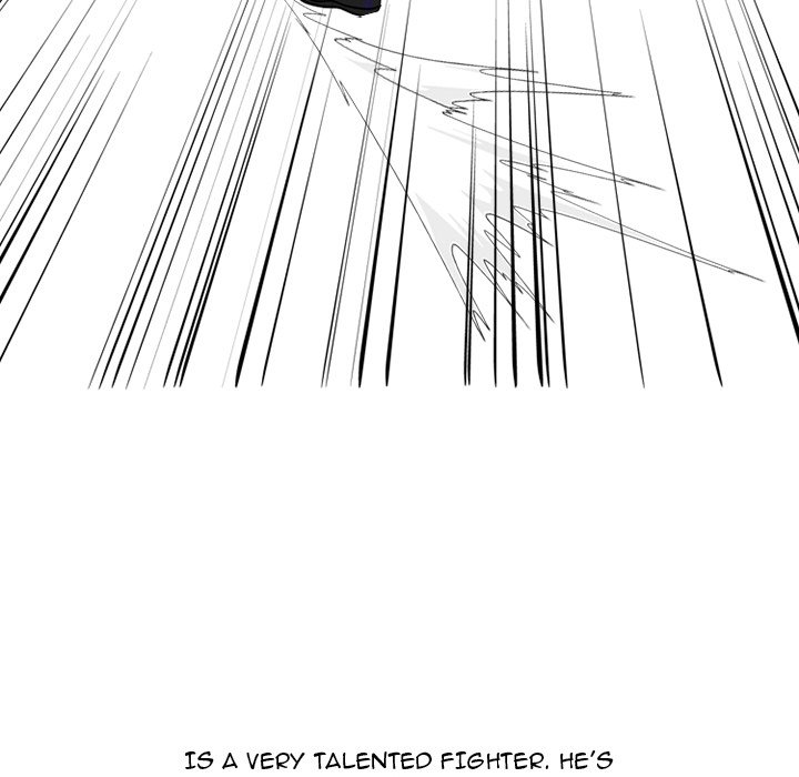 High School Devil image