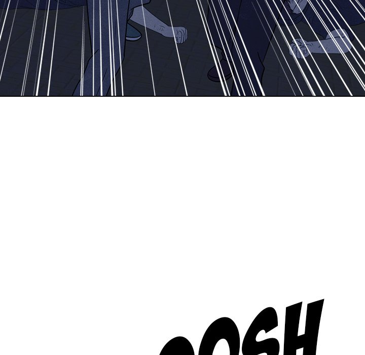 High School Devil image