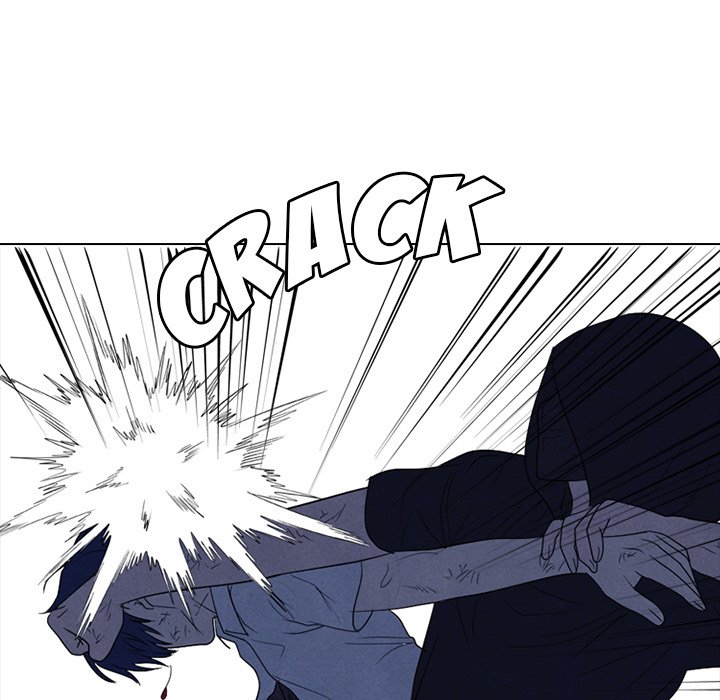 High School Devil image