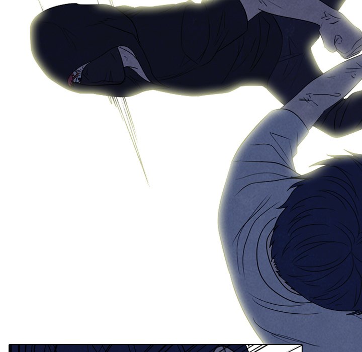 High School Devil image
