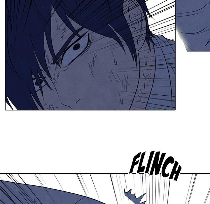 High School Devil image