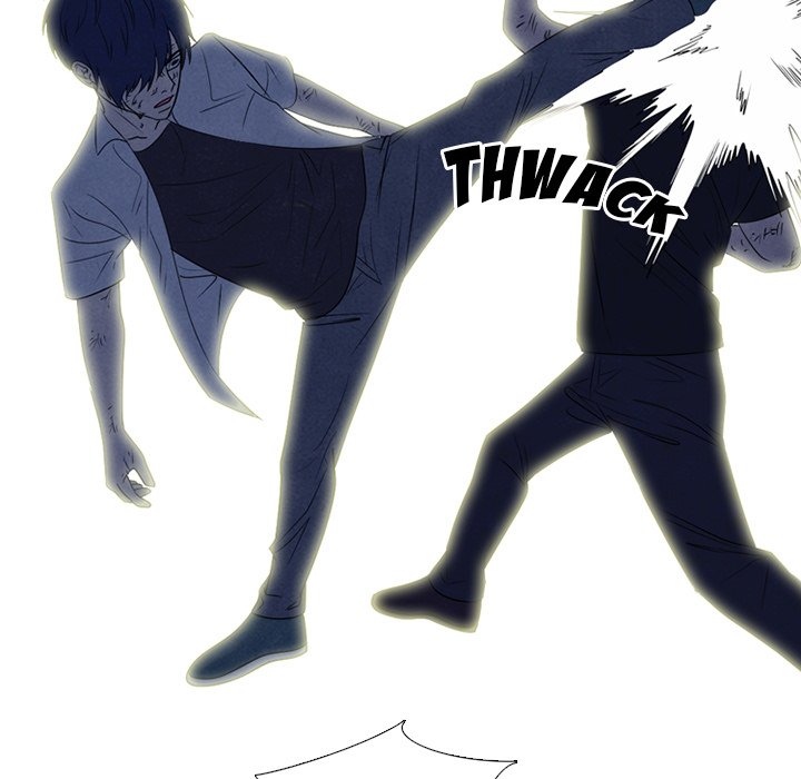 High School Devil image