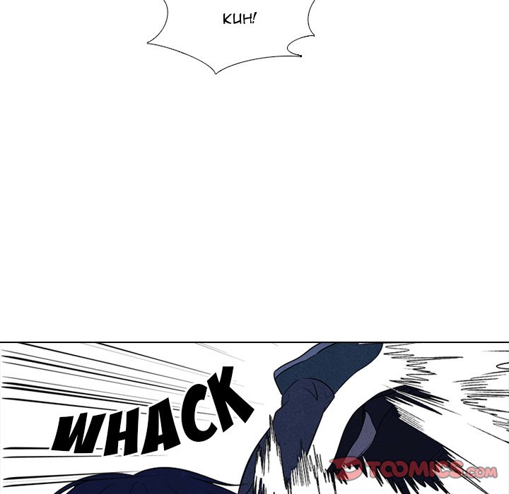 High School Devil image