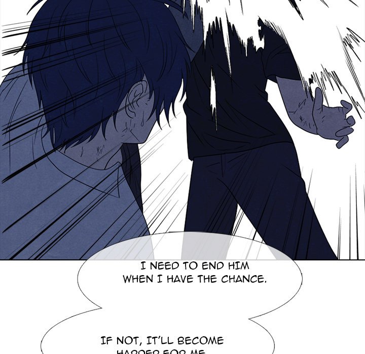 High School Devil image