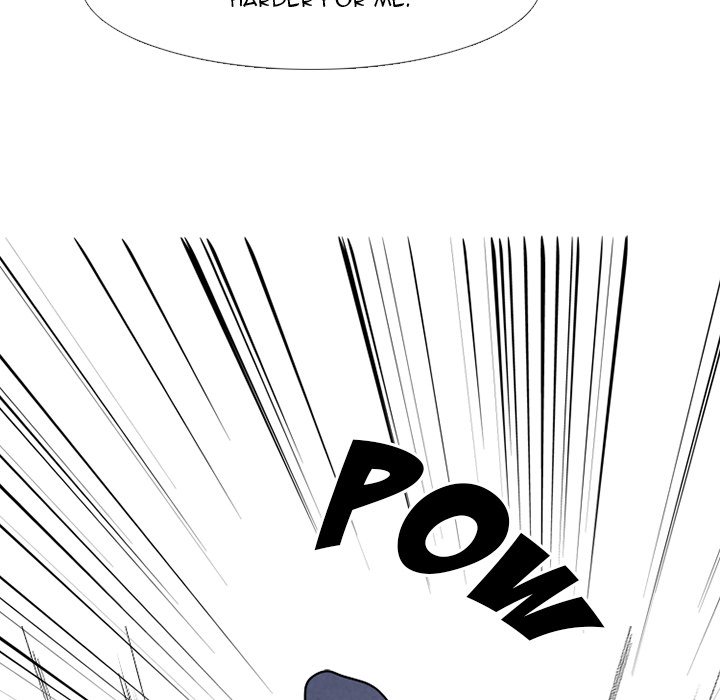 High School Devil image