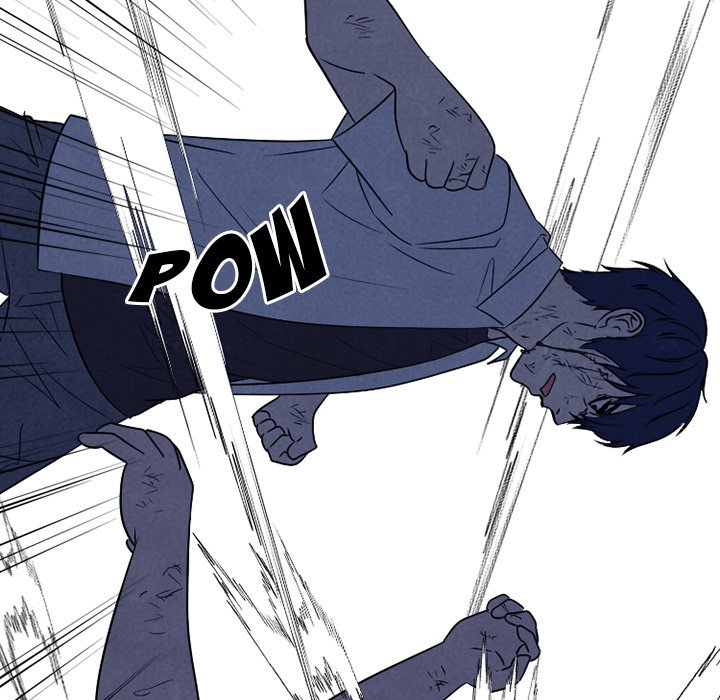 High School Devil image