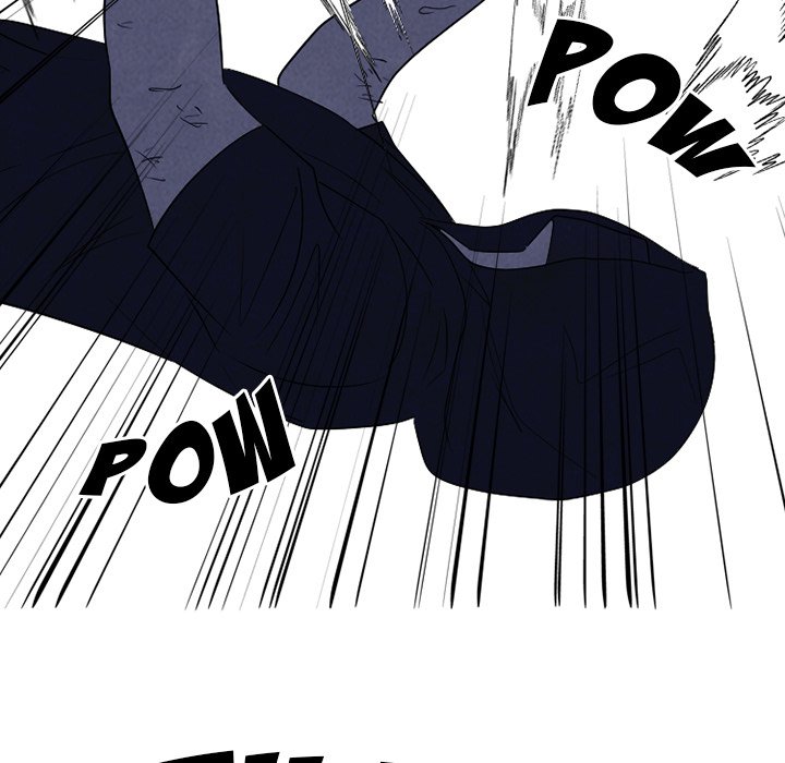 High School Devil image