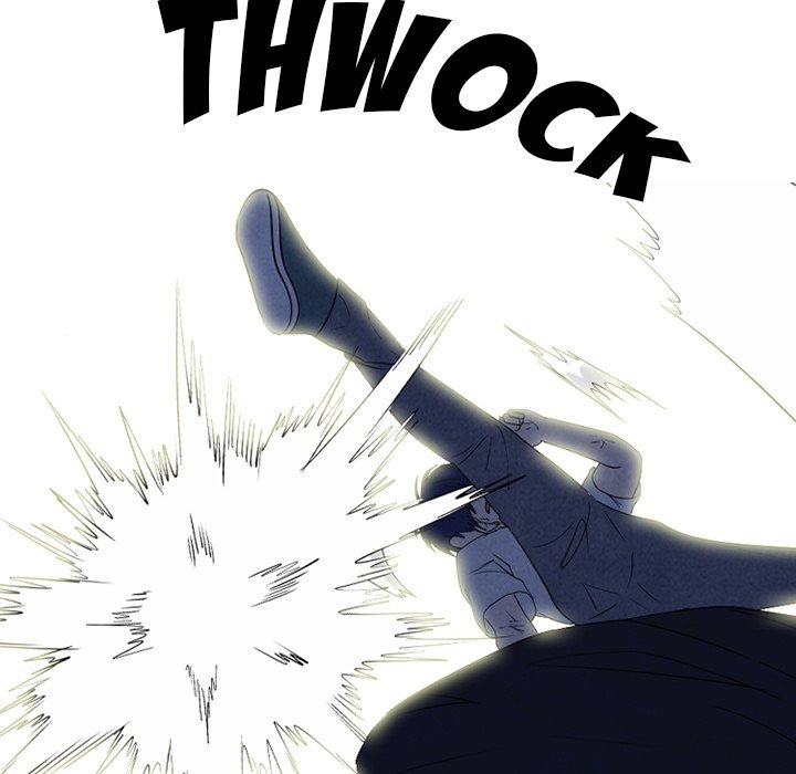 High School Devil image