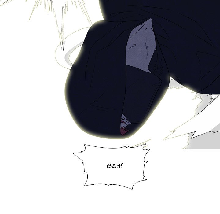 High School Devil image