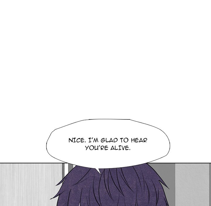 High School Devil image