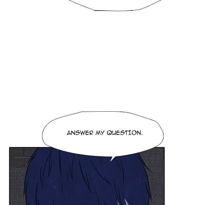 High School Devil image