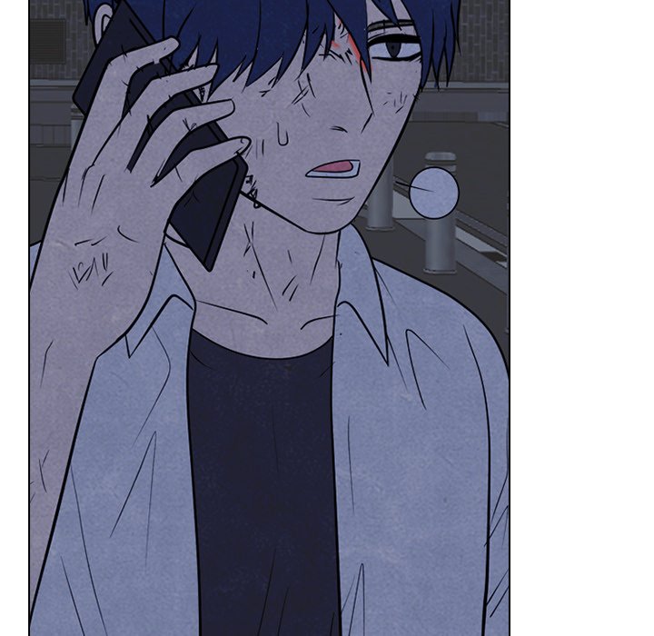 High School Devil image
