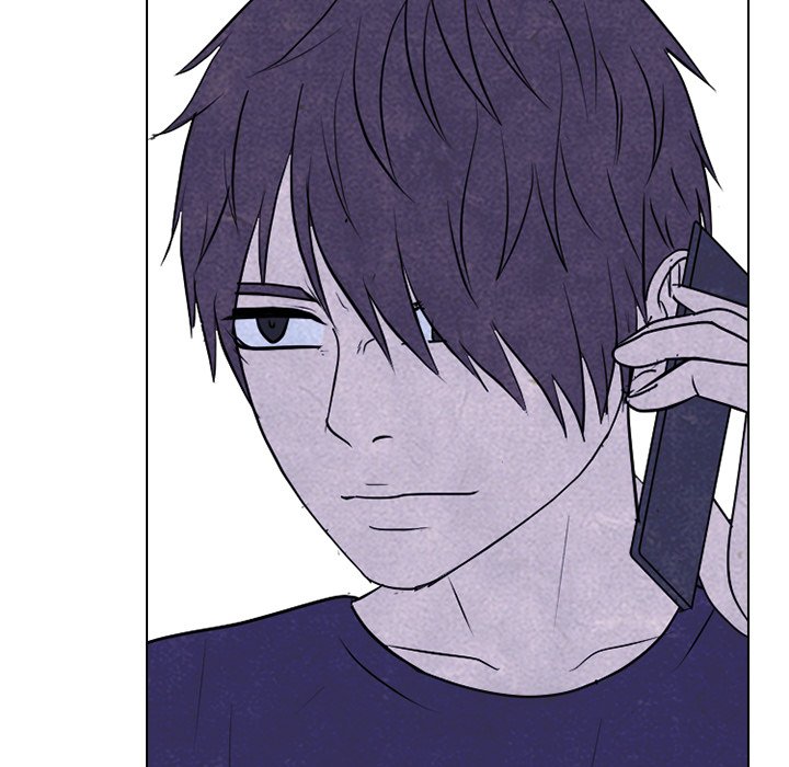 High School Devil image