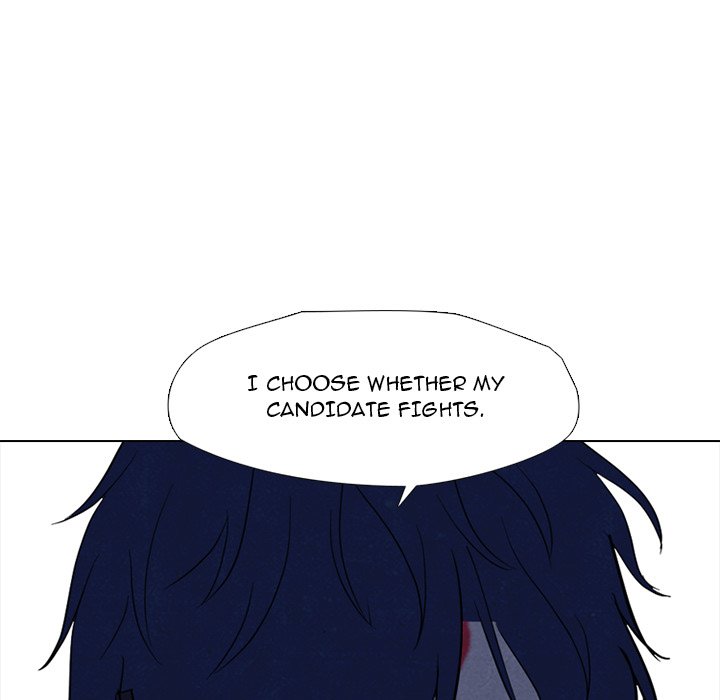 High School Devil image