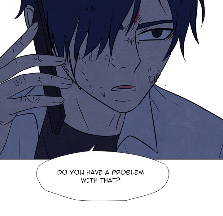 High School Devil image